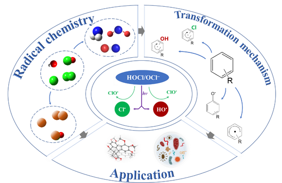 D4E130BC2BEA56C04CFB296545F_3B158762_23CF6.png?e= Ê×Ò³|ngµç×ÓÓÎÏ·Öйú¼¯ÍŹٷ½ÍøÕ¾