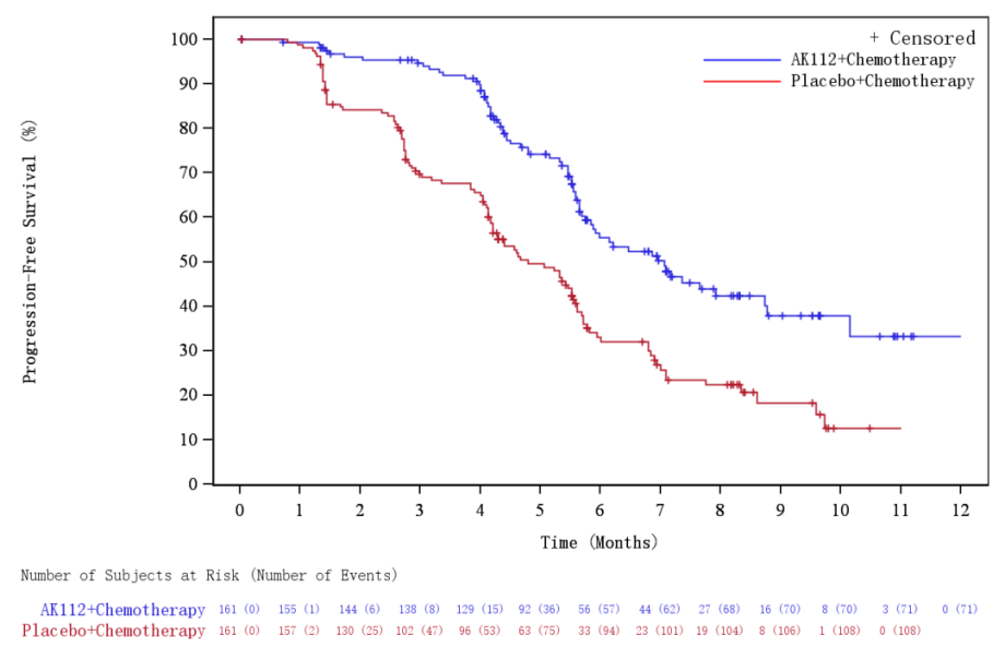 FB33F1E28CB60D6BFDBFB3E78FC_E165BCDE_13EFF