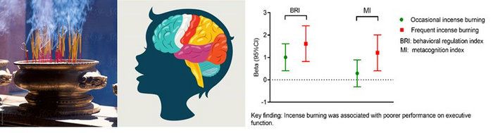 0666B08025253D96F661CA40652_9AFF4ACD_6451 0666B08025253D96F661CA40652_9AFF4ACD_6451