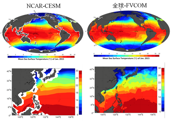 ��ҳ|ng������Ϸ�й����Źٷ���վ