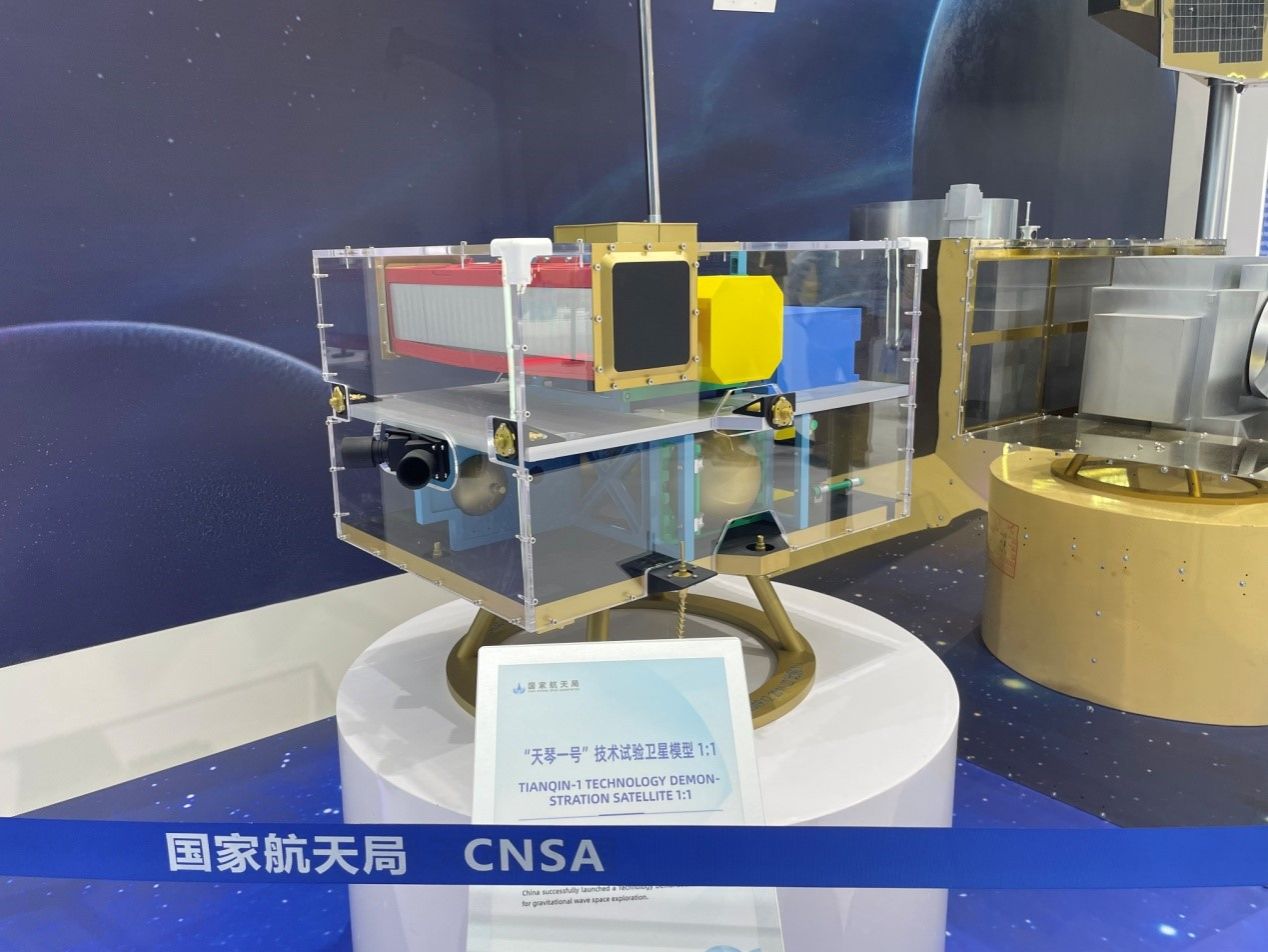 E3E77631810D4C60BC829F00013_A714EB0A_20545