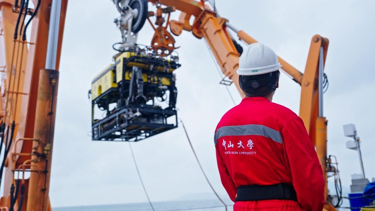 8A44D58116C14FD5B37C857B83F_2B1F5C89_163E9