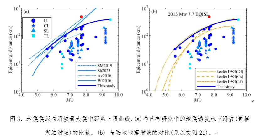D8F5495CC909DD2FADFBAD0B9BB_EB3A4669_2EA68