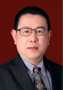 ��ҳ|ng������Ϸ�й����Źٷ���վ