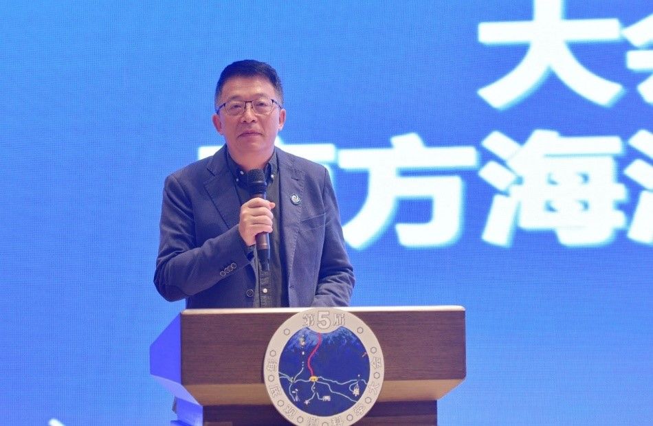 E15521FFEF3D8A0173644F7E8BD_AEAB8724_17DD3