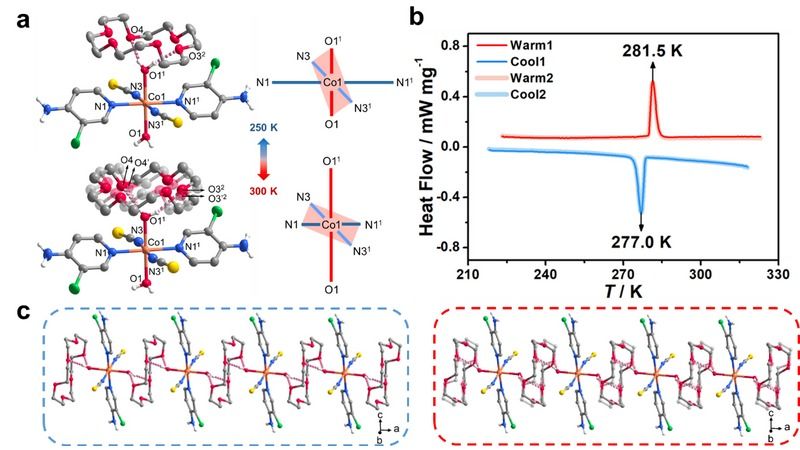 ��ҳ|ng������Ϸ�й����Źٷ���վ