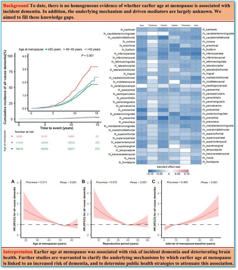 ACB2E52F6977D60D10C3321BCD1_45711867_24A98