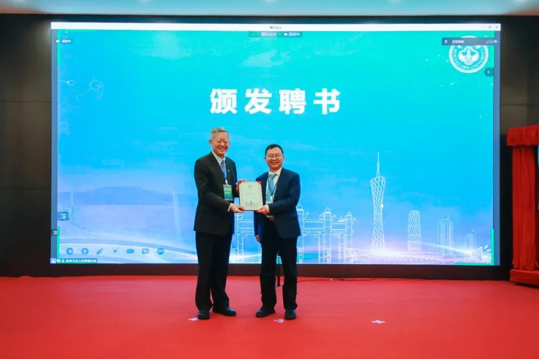 2F3598E9480D9988229AE6DD826_8A13DF8A_10D5D