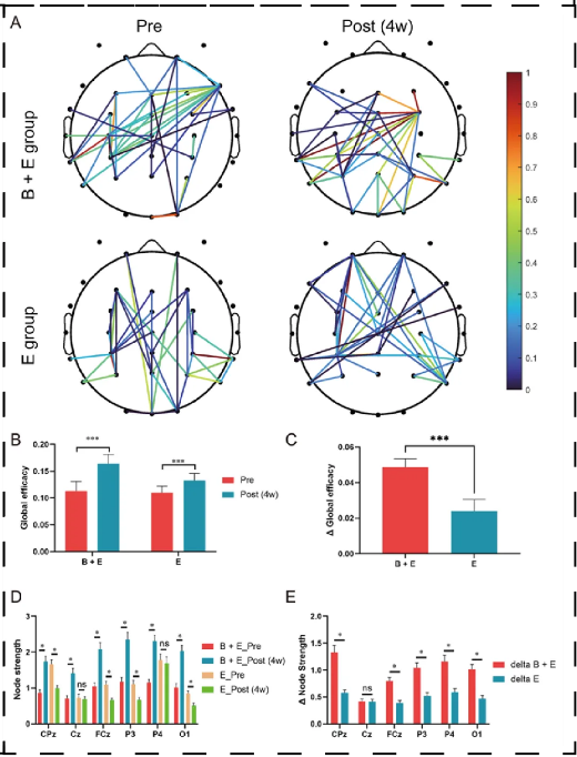 ��ҳ|ng������Ϸ�й����Źٷ���վ