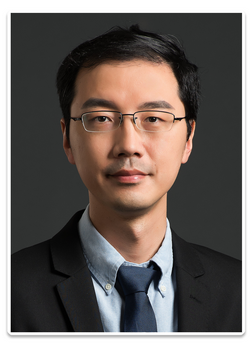 ��ҳ|ng������Ϸ�й����Źٷ���վ