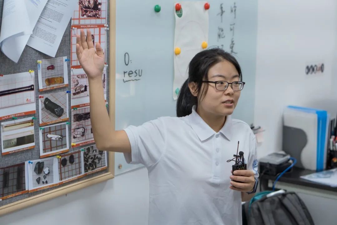 D17796DF0C4F079ECE4ED86CBE5_CB485949_14918