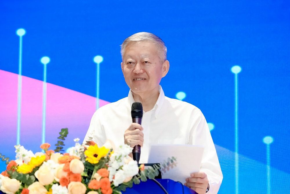 9F24DECDAC9E33354AFF254390F_72F43B6D_10DF3 9F24DECDAC9E33354AFF254390F_72F43B6D_10DF3