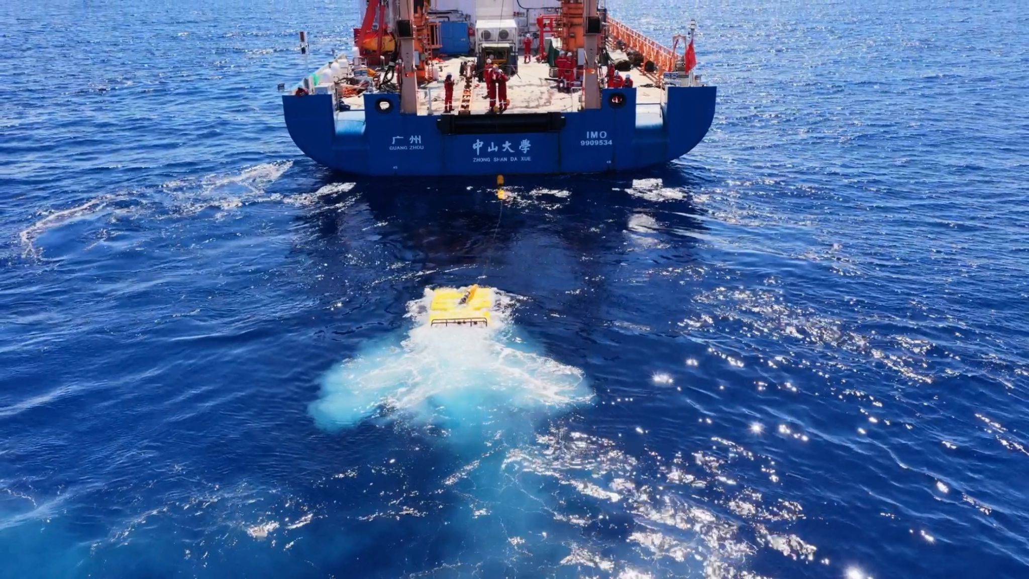 ��ҳ|ng������Ϸ�й����Źٷ���վ