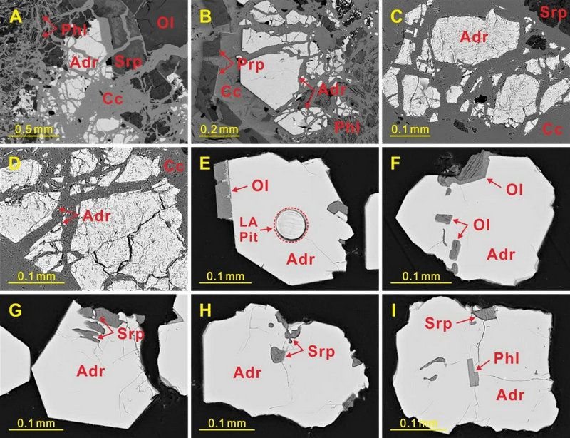 109C26717A037AA78CABFC744DA_29A68AF2_1EAB7