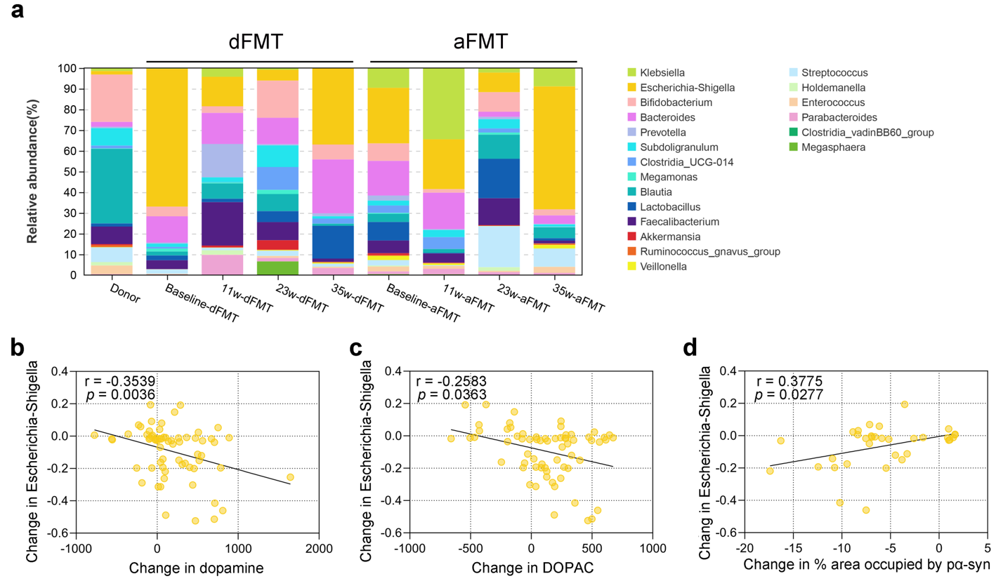7C78A24B5ACD170B8FA662427E0_D929BA74_37F40