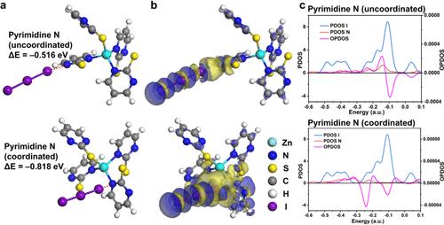 6BB53B536A89A1033093E5387CC_109D87FA_7124 6BB53B536A89A1033093E5387CC_109D87FA_7124