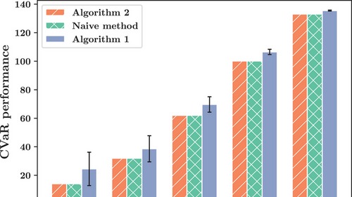 ��ҳ|ng������Ϸ�й����Źٷ���վ