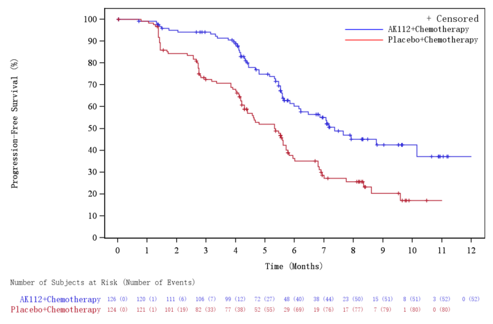 C6717E309B53BCD8D44478BE2A0_7A45F8E6_1494B