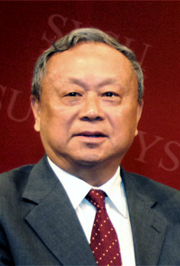 ��ҳ|ng������Ϸ�й����Źٷ���վ