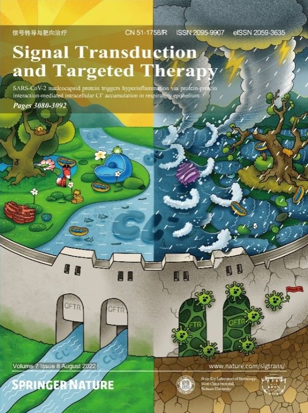 D838F2AC2729E078F22D2CDE45B_FA2A9974_1F5AB