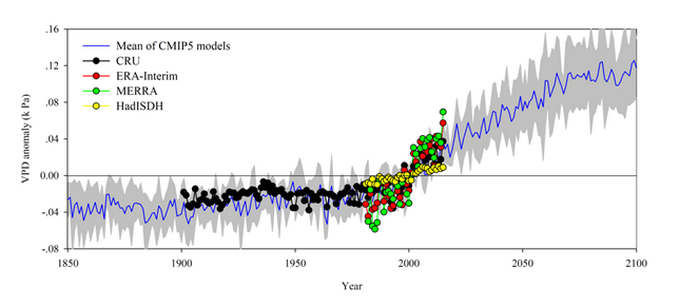 6AF613BFE2DF5D4717462ABA2E5_B8B5B976_18B6C.png?e= Ê×Ò³|ngµç×ÓÓÎÏ·Öйú¼¯ÍŹٷ½ÍøÕ¾