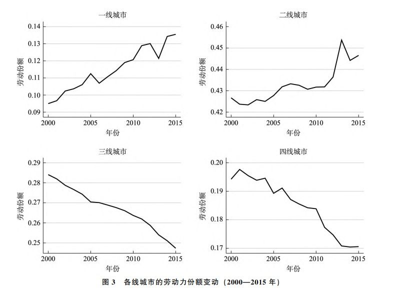 11CAC4E2D85318B0A53F9F66717_58AFF14B_B6CB