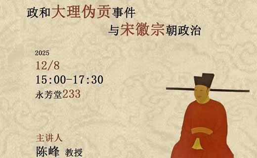 ��ҳ|ng������Ϸ�й����Źٷ���վ