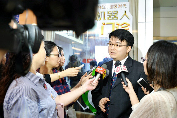 ��ҳ|ng������Ϸ�й����Źٷ���վ