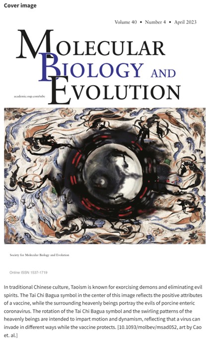 B4B9535E7144B75BF9C9899C9BA_4D33188F_17F91 B4B9535E7144B75BF9C9899C9BA_4D33188F_17F91