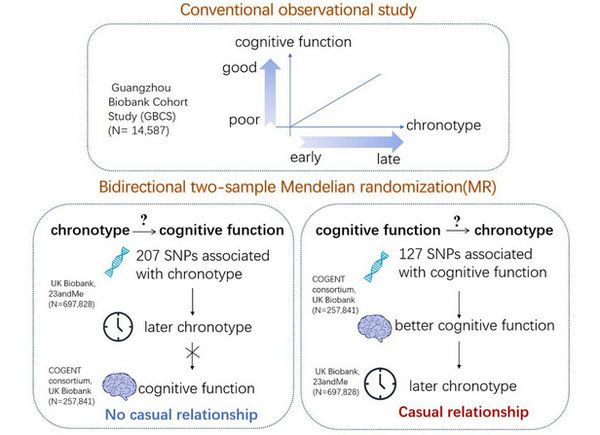 4D0C3C63C9BC577F15694EEDBDA_BE1DCF3F_B735