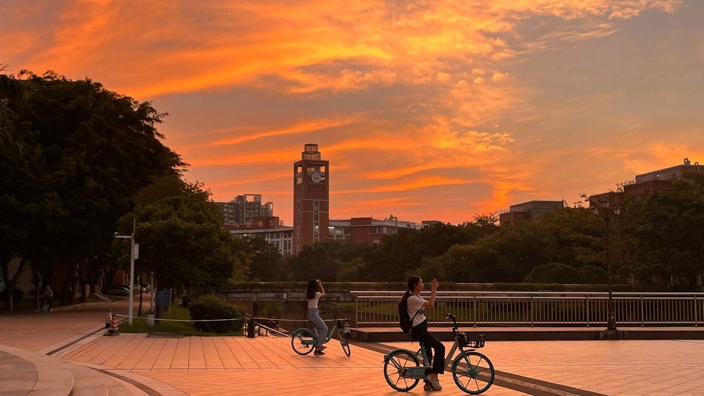 ��ҳ|ng������Ϸ�й����Źٷ���վ