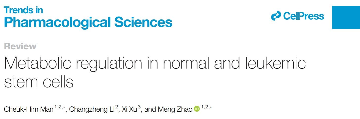 60BFA593FFE2405E0A75FF2EDAB_AEAFDDB7_DAF3