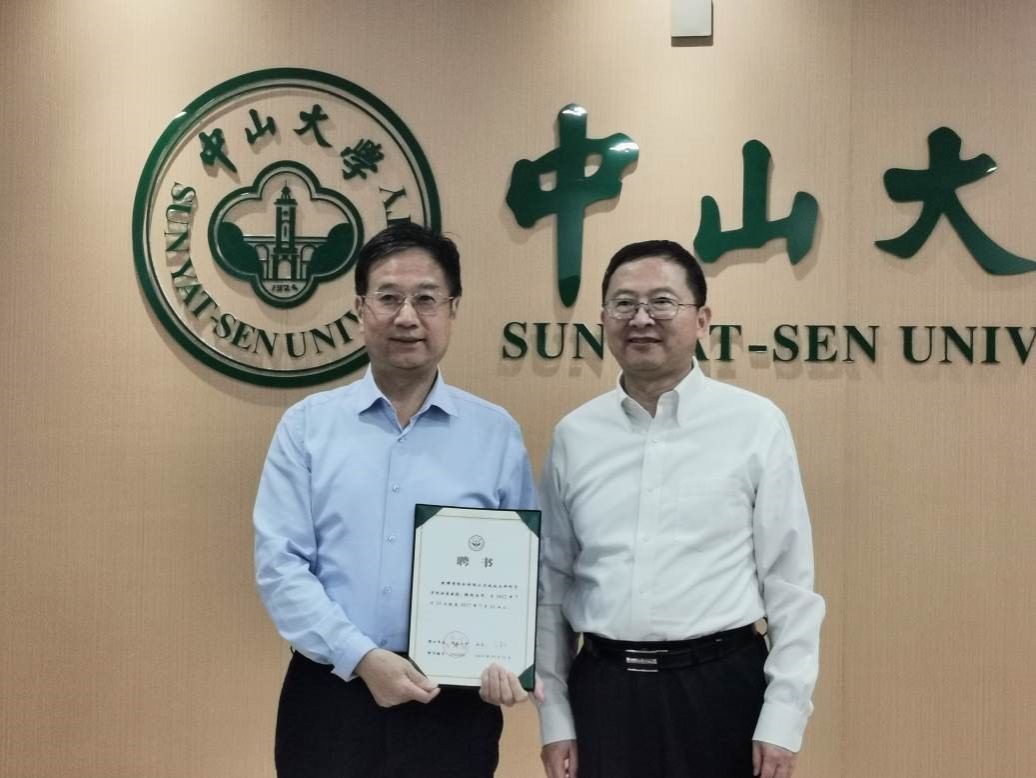 5129A5C28E202CDEA7842B460F0_574E4CAF_14E7C