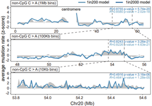 4EB8A5F634BDFE1B293215414AC_9CF850CE_23044