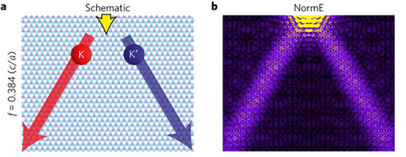 ��ҳ|ng������Ϸ�й����Źٷ���վ