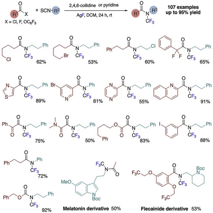 ��ҳ|ng������Ϸ�й����Źٷ���վ