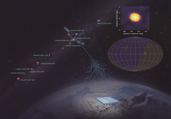 ��ҳ|ng������Ϸ�й����Źٷ���վ