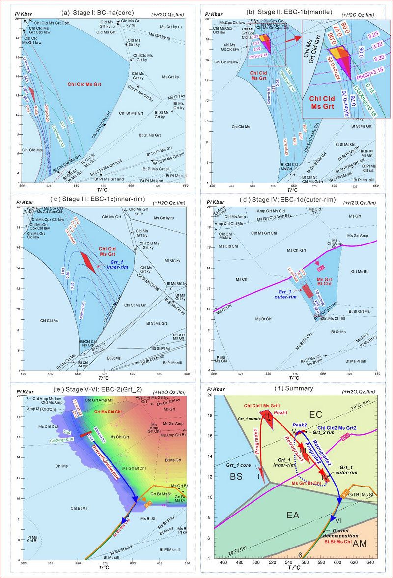 6A73EEE4D9C0C9A006C4022597C_C9C2FA47_345D0 6A73EEE4D9C0C9A006C4022597C_C9C2FA47_345D0