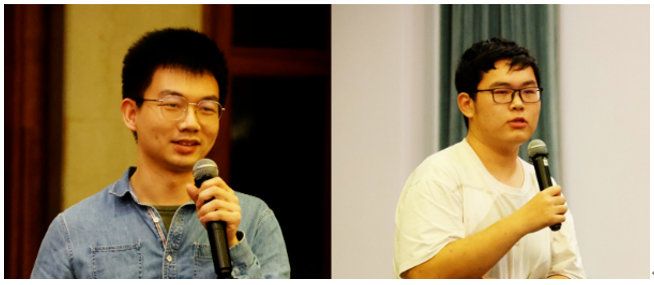 07441AB0B3A6BF5D498FB17ED52_3A525801_6753 07441AB0B3A6BF5D498FB17ED52_3A525801_6753