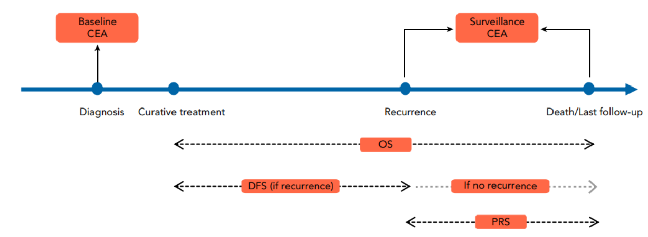 ��ҳ|ng������Ϸ�й����Źٷ���վ