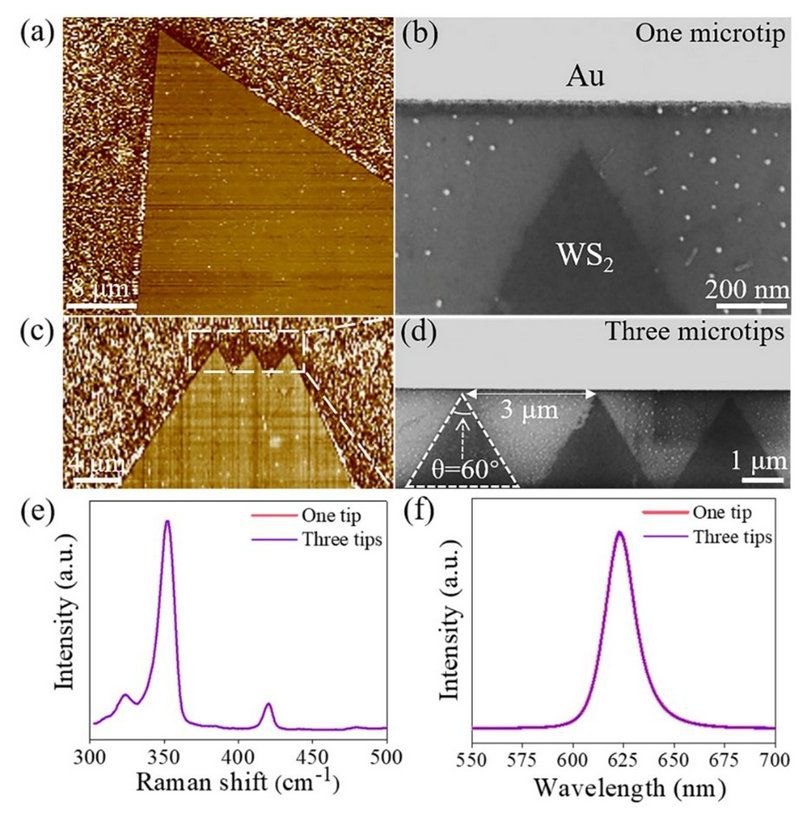 0C44A2F39B63811C3544F4F75B9_49247440_1C7A1 0C44A2F39B63811C3544F4F75B9_49247440_1C7A1