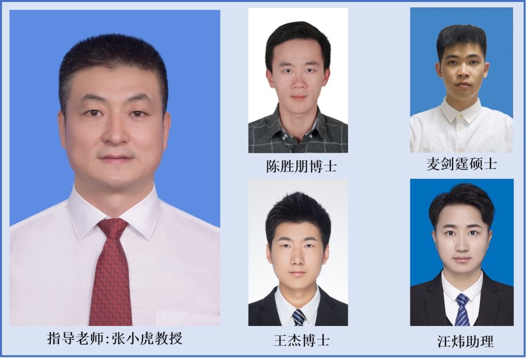 659D21C0F858B10D157AA782899_ED55067A_14278