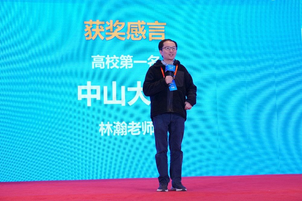 FBFF79FF17232BA78E367502AD1_69A64DA6_1C2A8