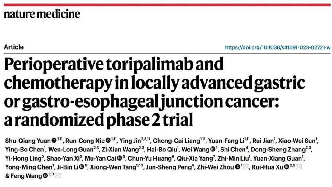 ��ҳ|ng������Ϸ�й����Źٷ���վ