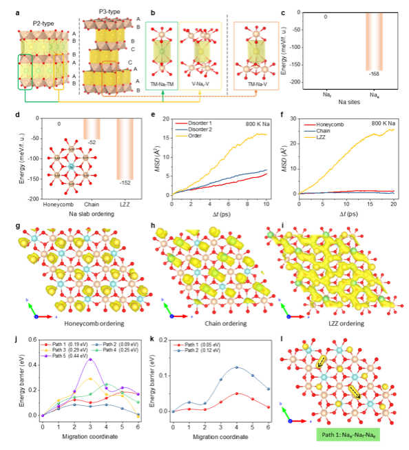 07408FDEE2EA07A20538761AE11_991028A2_43E45 07408FDEE2EA07A20538761AE11_991028A2_43E45
