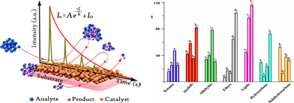 ��ҳ|ng������Ϸ�й����Źٷ���վ