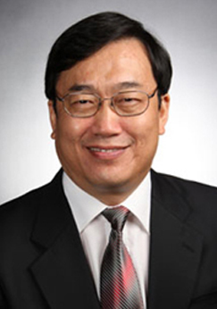 ��ҳ|ng������Ϸ�й����Źٷ���վ