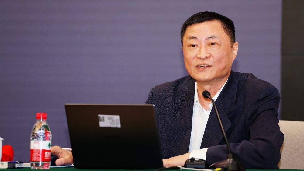 B8715F0CFDF451C4026BC5D29F2_C04D68EE_DA55 B8715F0CFDF451C4026BC5D29F2_C04D68EE_DA55