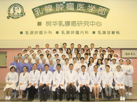 DA9F0171E2999088D0A12124A6E_A68D9075_168AF.jpg?e= Ê×Ò³|ngµç×ÓÓÎÏ·Öйú¼¯ÍŹٷ½ÍøÕ¾