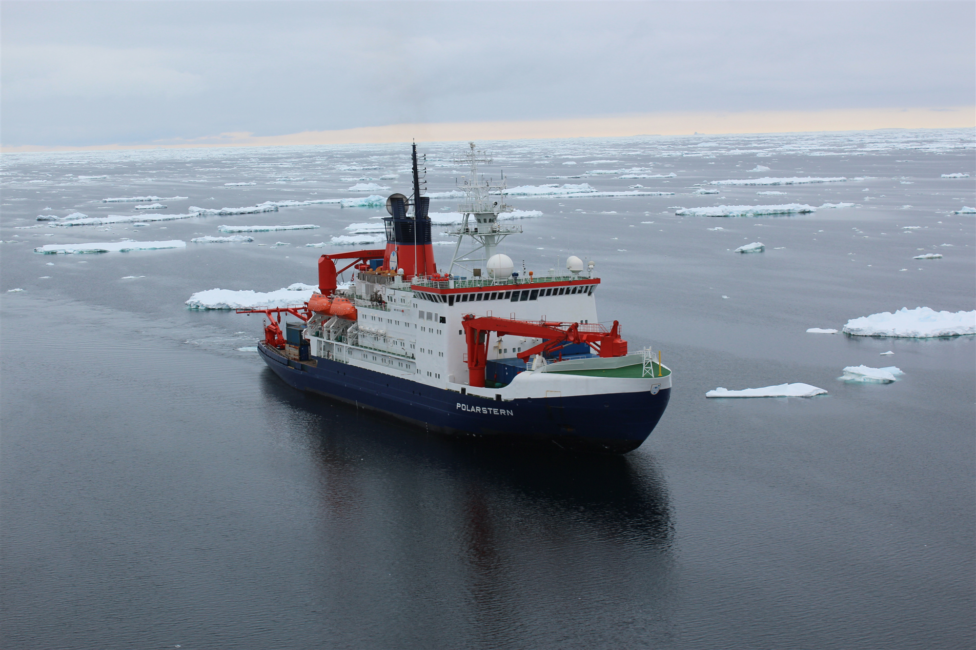 ��ҳ|ng������Ϸ�й����Źٷ���վ